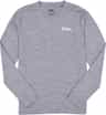 Colour: Grey Heather