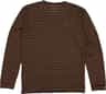 Couleur: MR Stripe Toffee