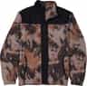 Couleur: Mtn Camo Orange