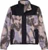 Couleur: Mtn Camo Moonstone