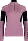 Couleur: Sierra Pink - Black
