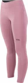 Couleur: Sierra Pink