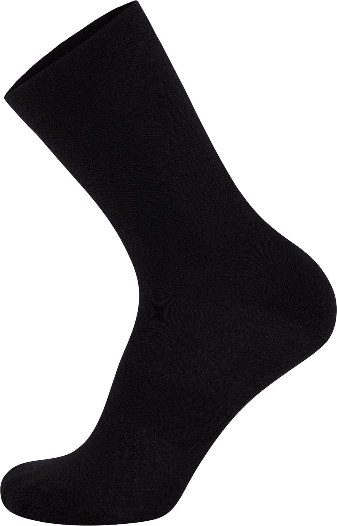 Product image for Atlas Merino Crew Socks - Unisex