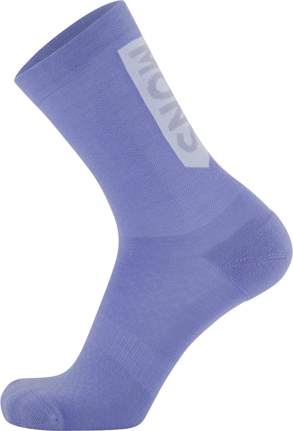 Product image for Atlas Merino Crew Socks - Unisex