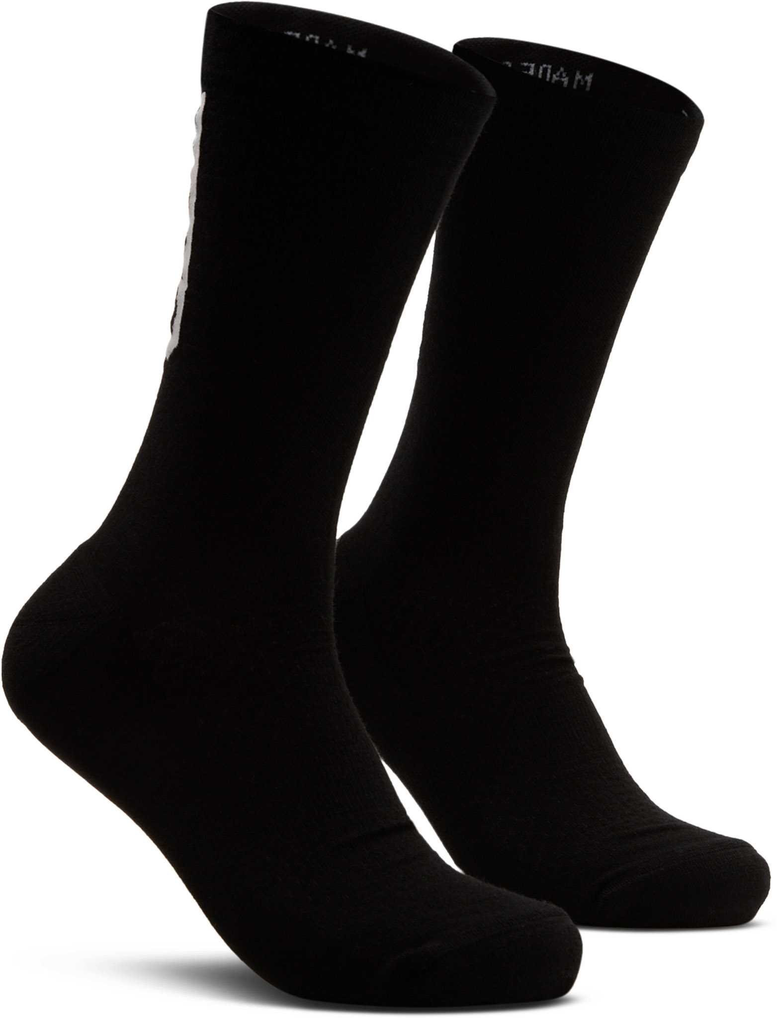 Black II