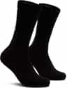 Couleur: Black II