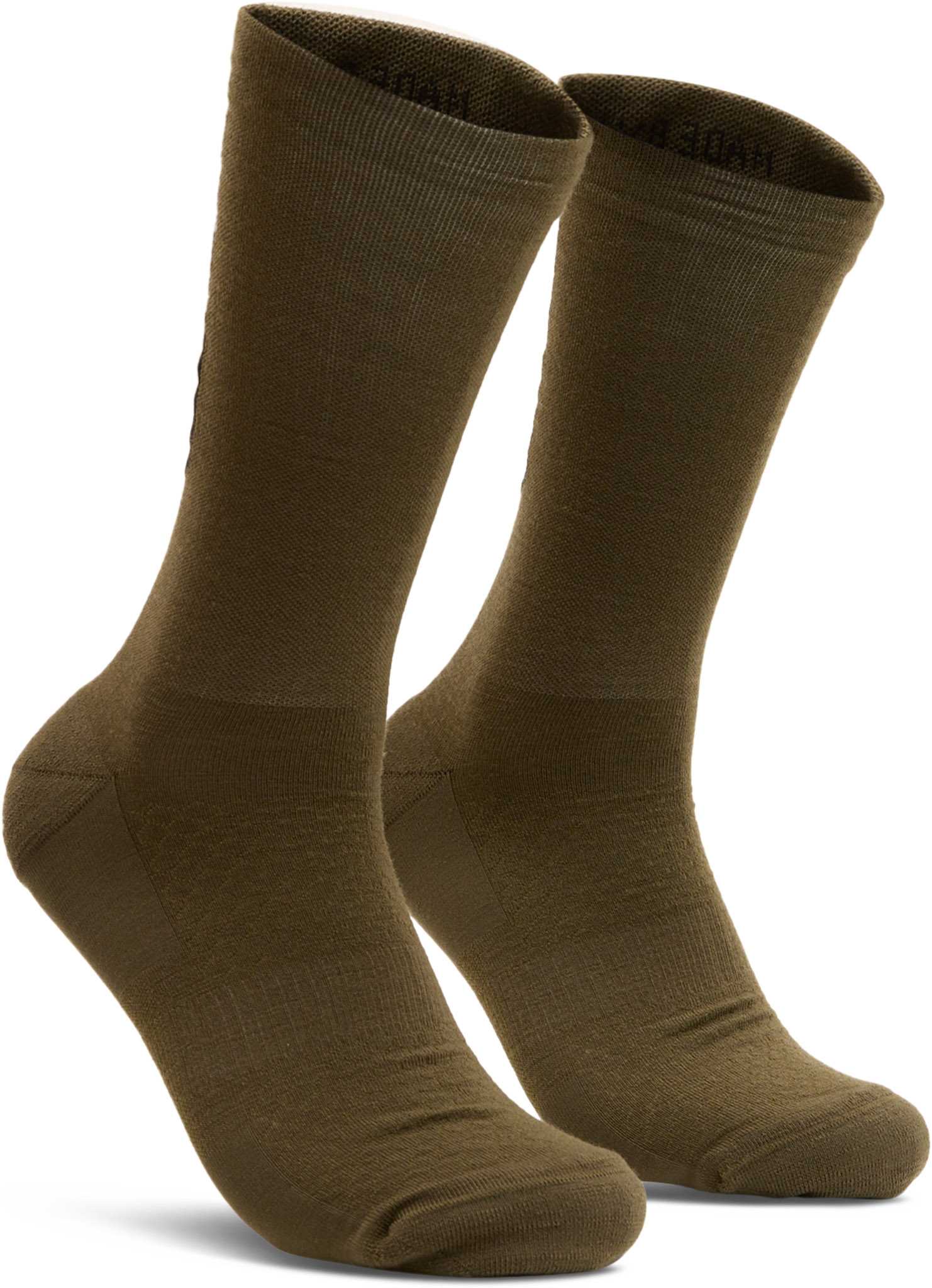 Dark Olive