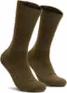 Couleur: Dark Olive