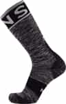 Couleur: Black