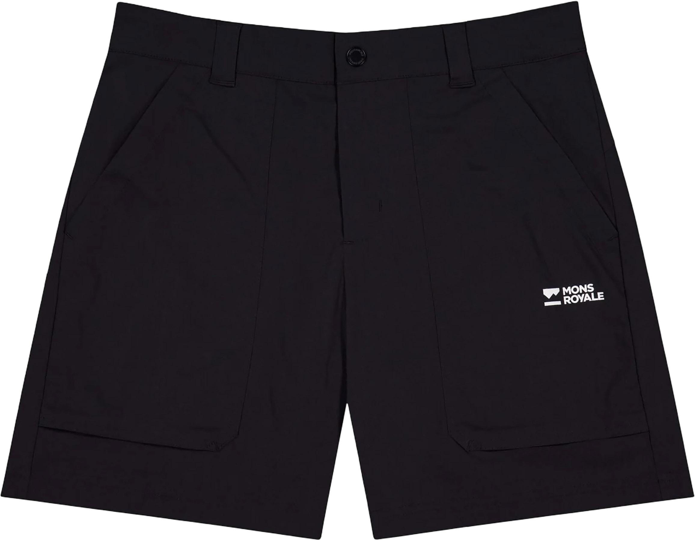 Product image for All Mission Shorts - Women's