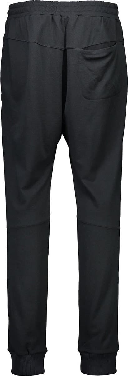Product gallery image number 2 for product Covert Flight Pant - Men's