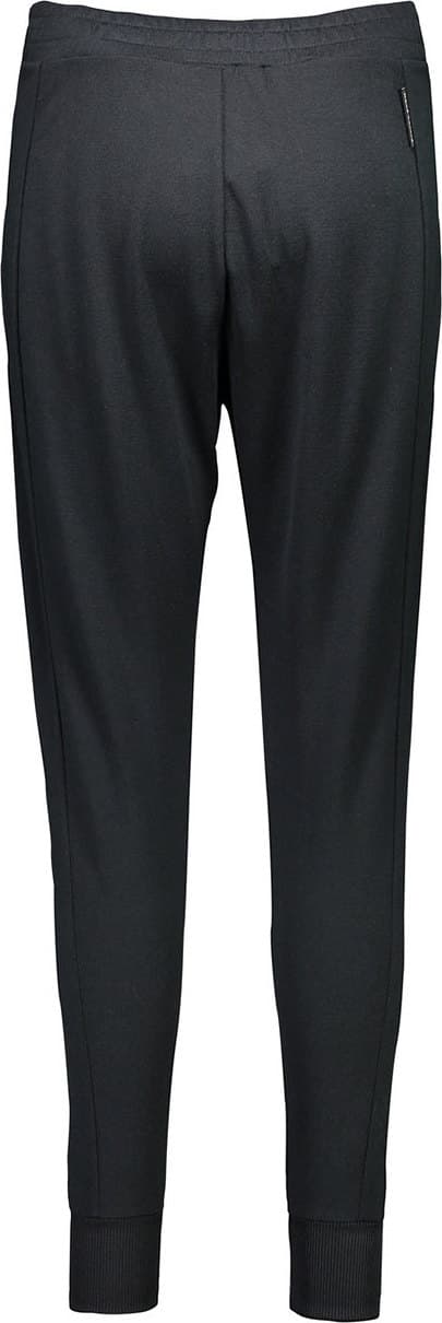 Product gallery image number 2 for product Covert Flight Pant - Women's