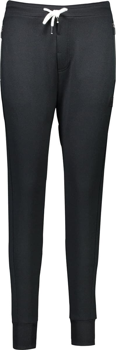 Product gallery image number 1 for product Covert Flight Pant - Women's