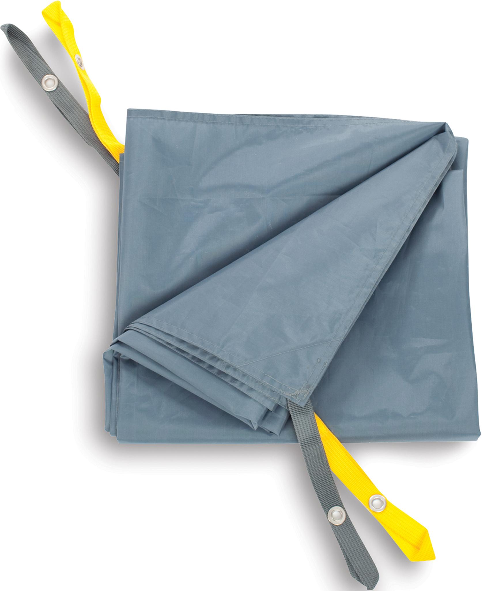 Product gallery image number 1 for product Morrison 2-Person Tent Footprint