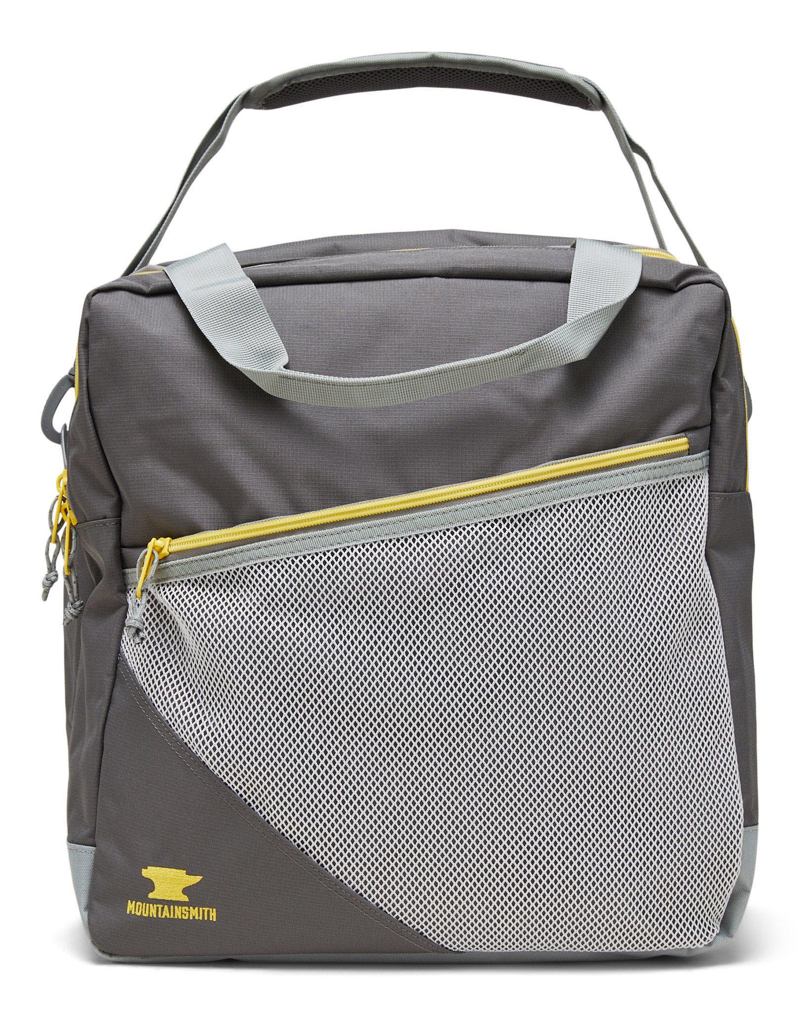 Product gallery image number 1 for product Boot Cube - Unisex