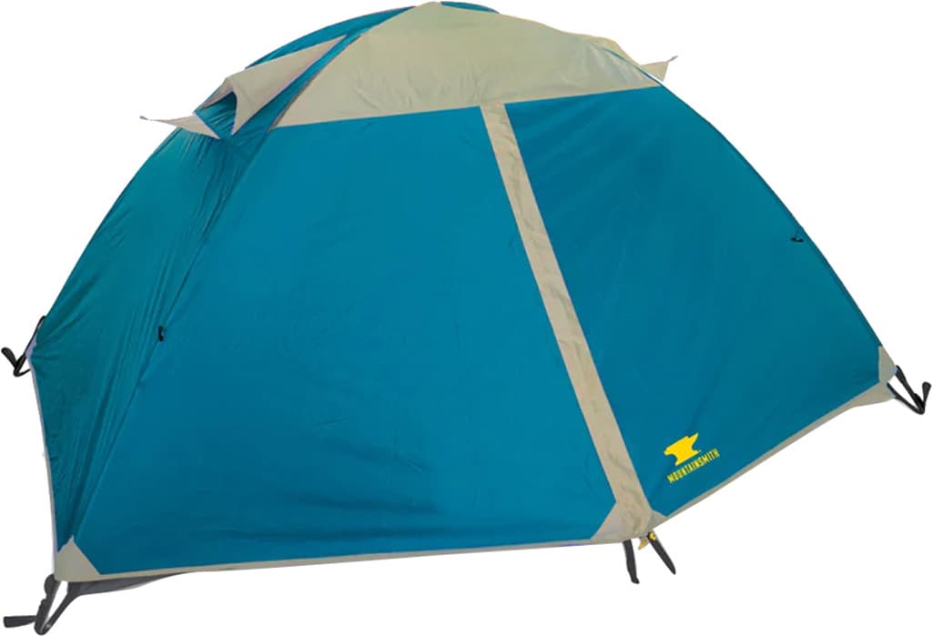 Product gallery image number 1 for product Celestial 2 Tent