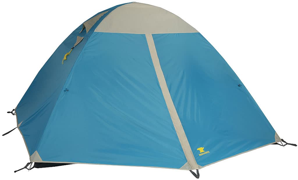 Product gallery image number 2 for product Celestial 4 Tent