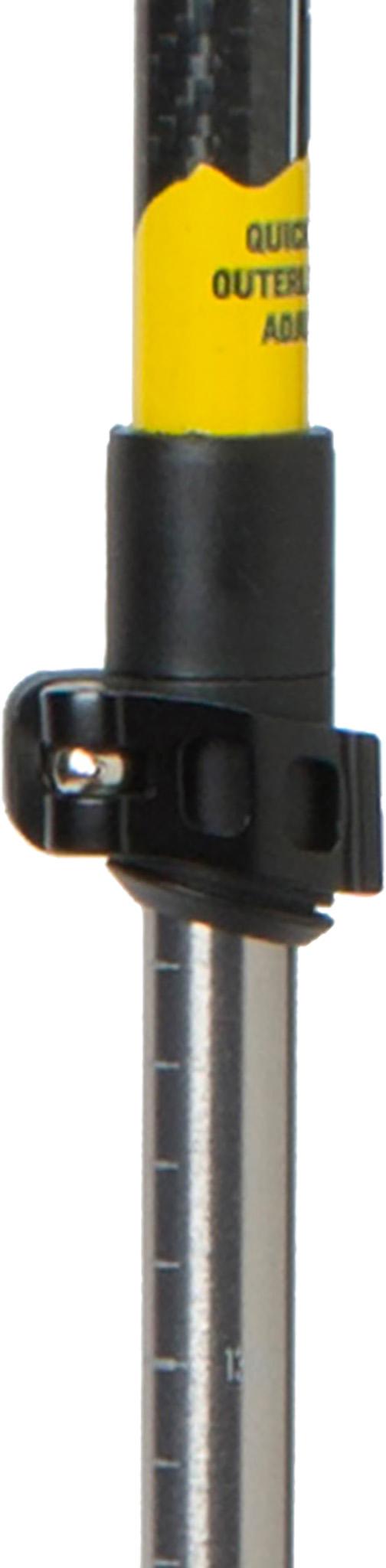 Product gallery image number 2 for product Trekker FX Lite Pole