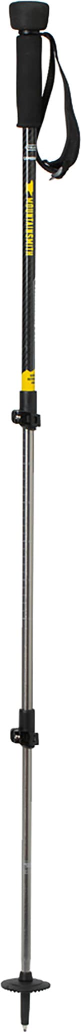 Product gallery image number 1 for product Trekker FX Lite Pole