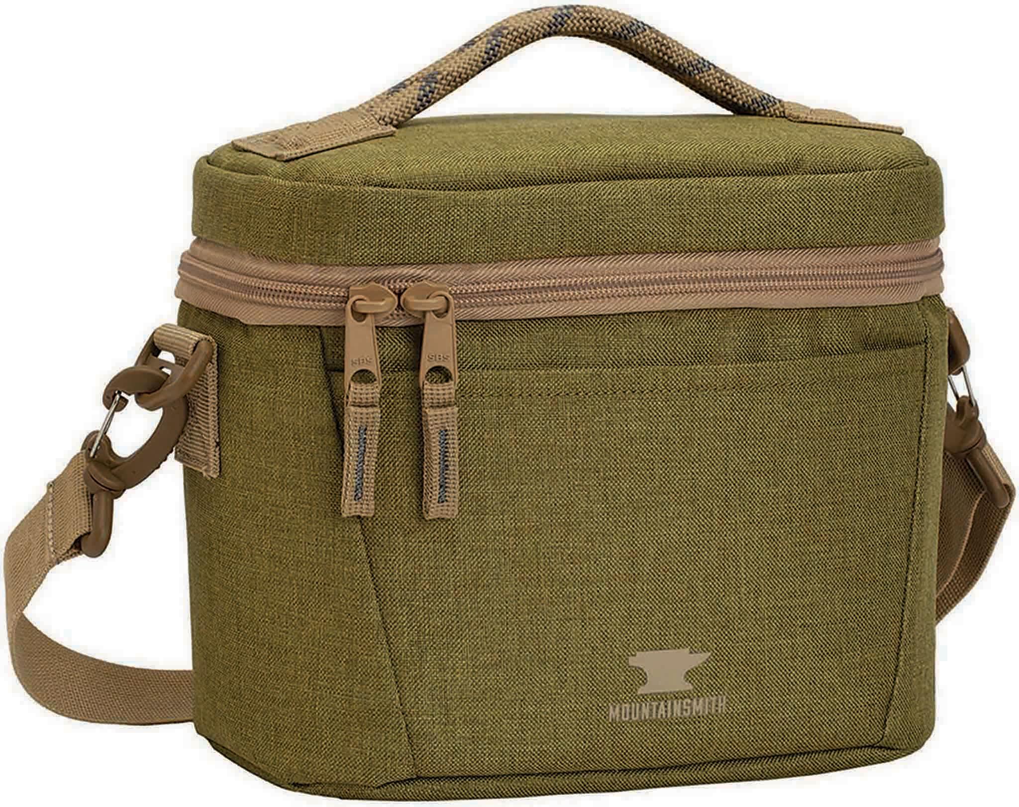 Product gallery image number 1 for product The Takeout Cooler