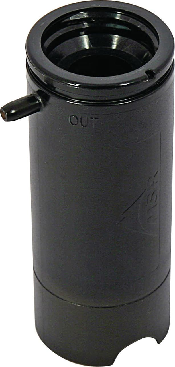 Product gallery image number 1 for product SweetWater Filter Cartridge