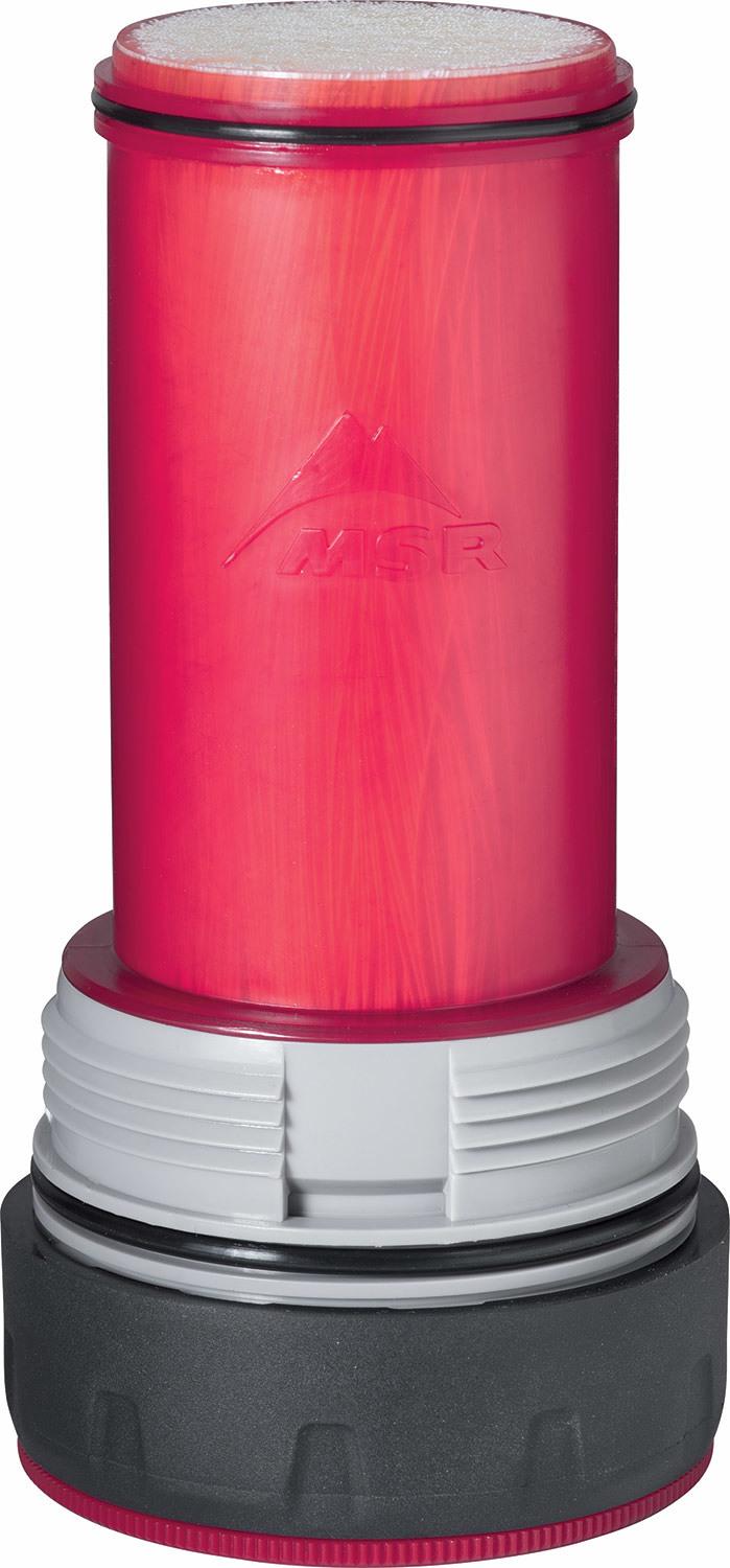 Numéro de l'image de la galerie de produits {number} pour le produit {name}