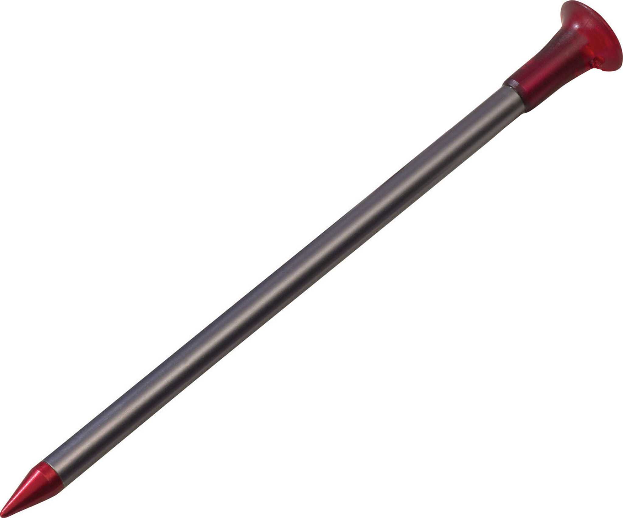 Product image for Carbon Core Stake Kit V2