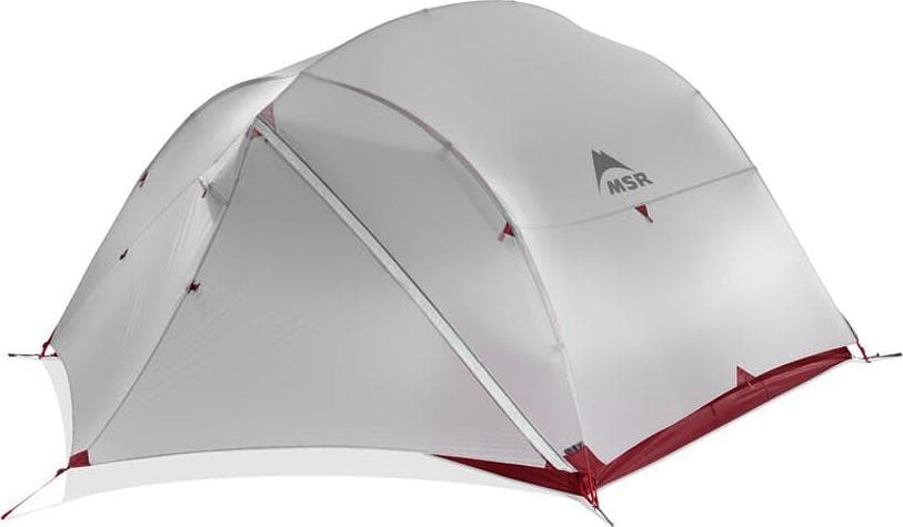 Product gallery image number 2 for product Mutha Hubba NX Tent