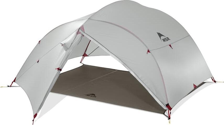Product gallery image number 3 for product Mutha Hubba NX Tent