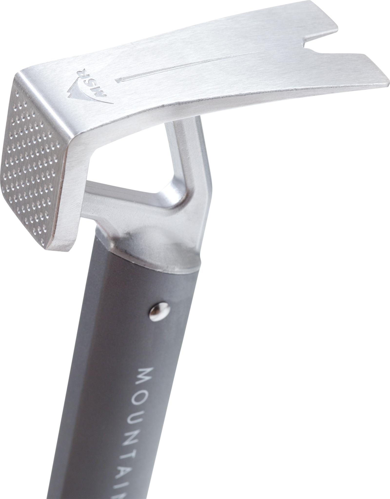 Product gallery image number 2 for product Stake Hammer