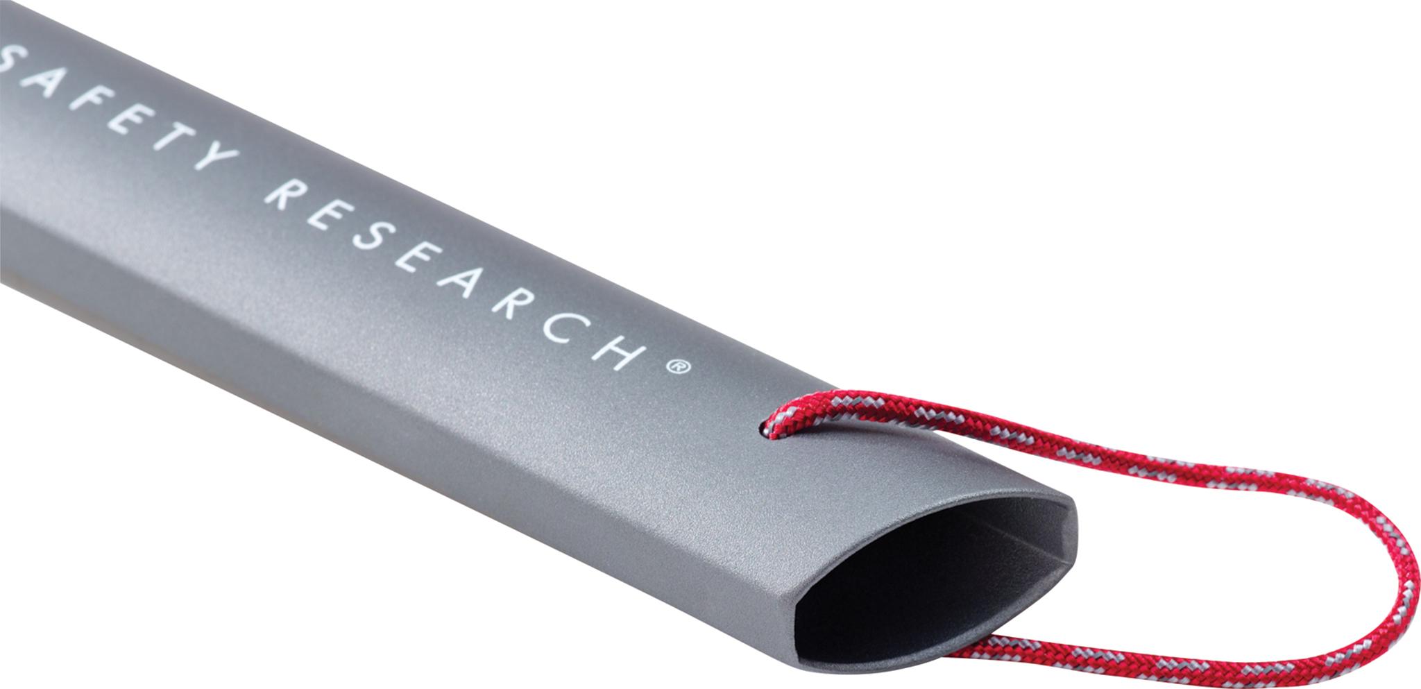 Product gallery image number 3 for product Stake Hammer