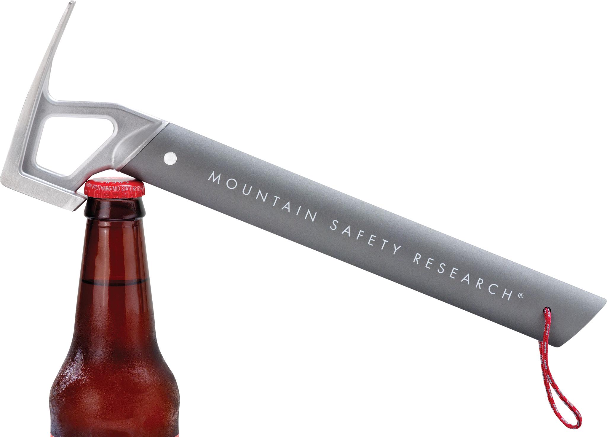 Product gallery image number 4 for product Stake Hammer