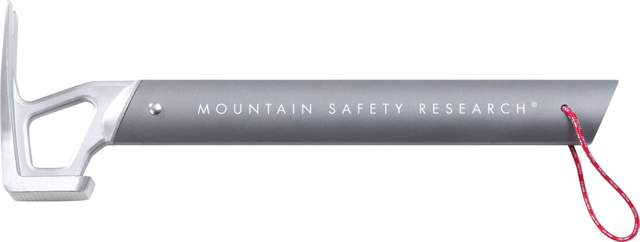 Product image for Stake Hammer