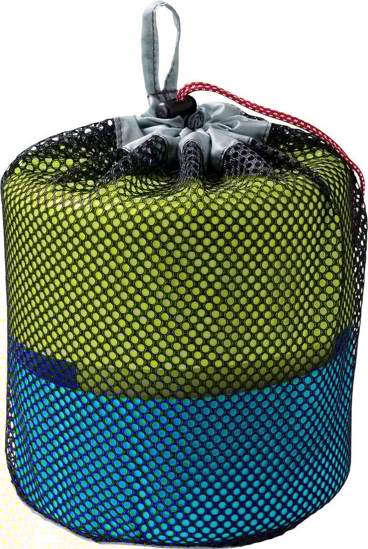 Numéro de l'image de la galerie de produits 2 pour le produit Popote 2 personnes