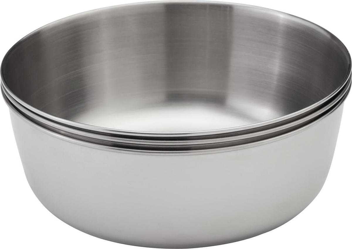 Product image for Alpine Nesting Bowl