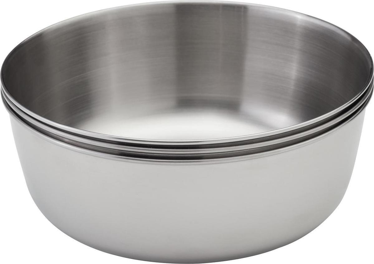 Product gallery image number {number} for product {name}