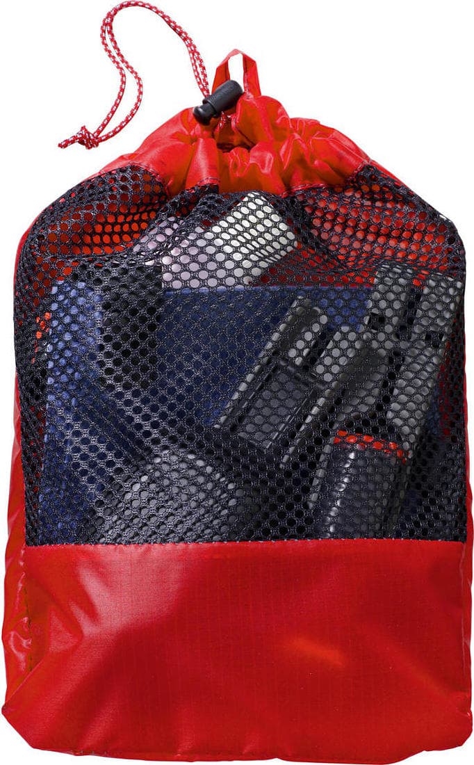 Product gallery image number 2 for product Ultralight Kitchen Set