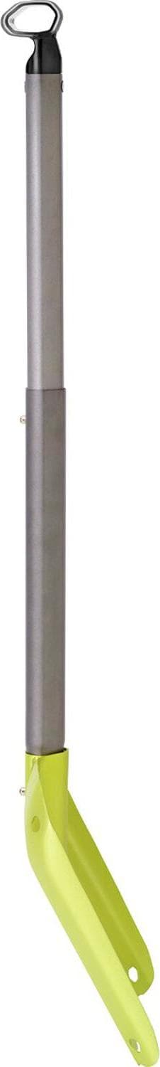 Product gallery image number 3 for product Responder Snow Shovel