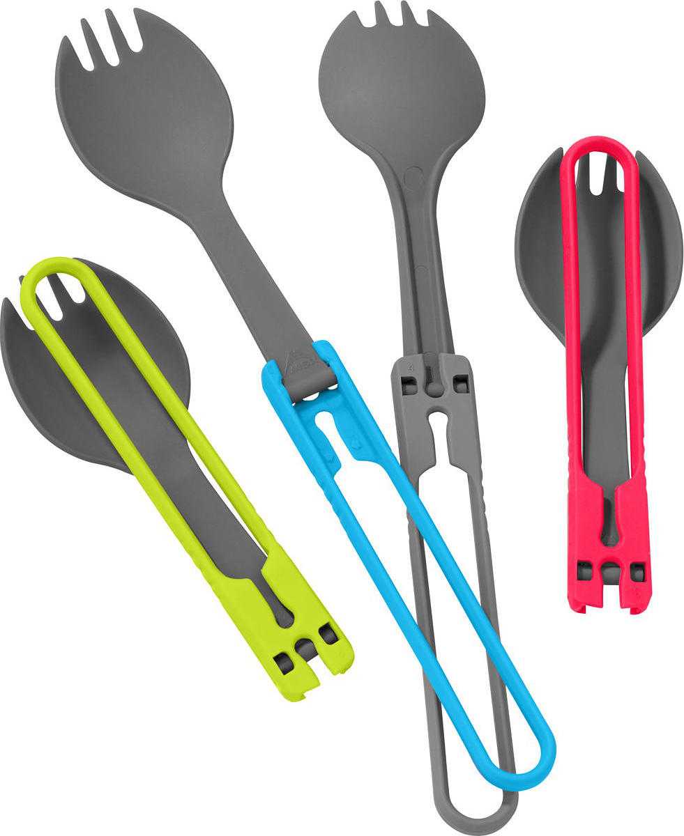 Product image for Utensil Set Sporks