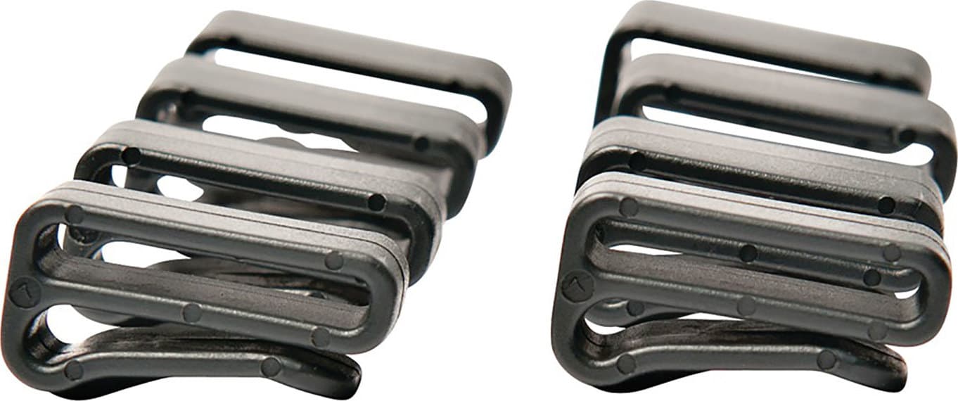 Product gallery image number {number} for product {name}