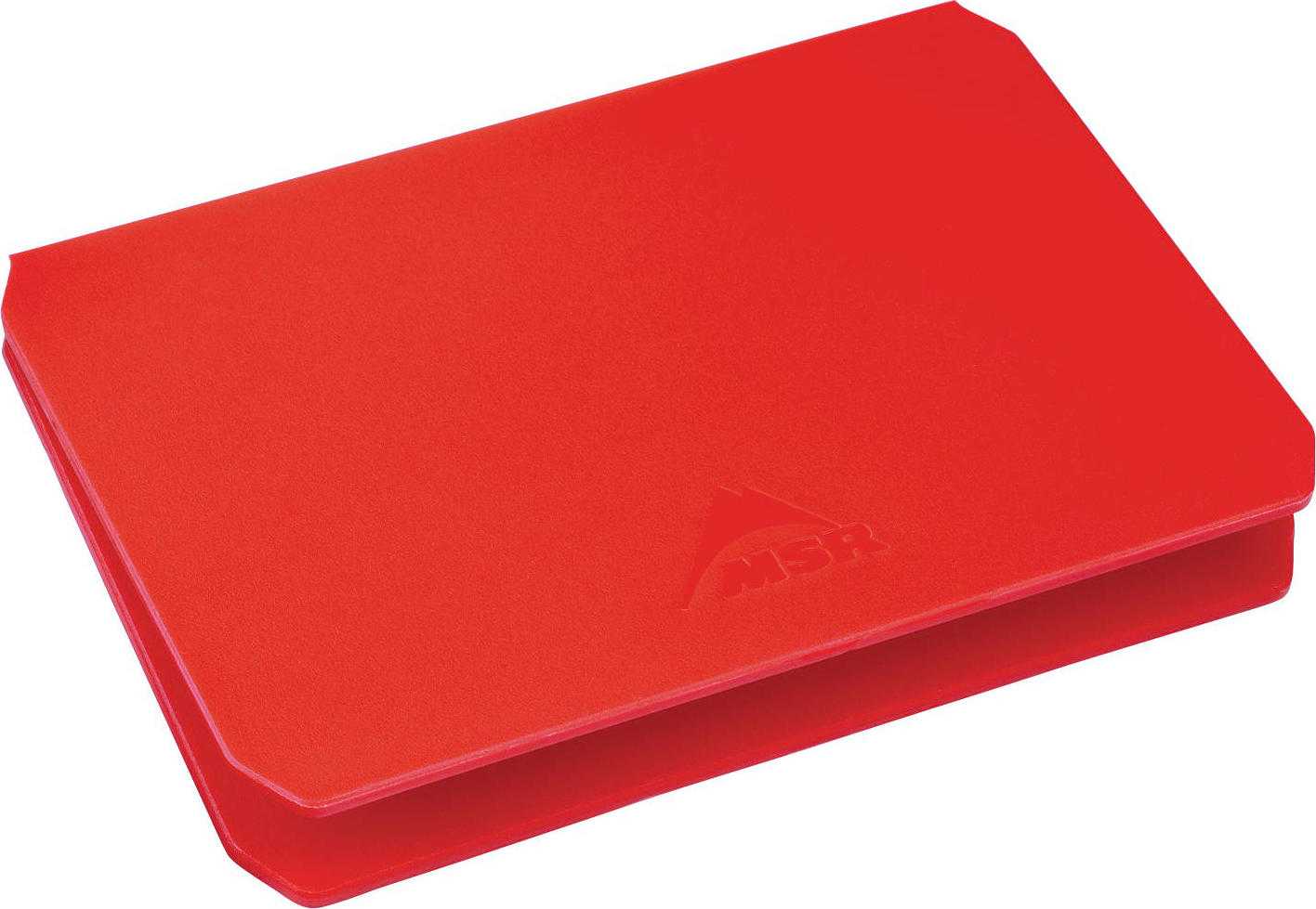 Product image for Alpine Deluxe Cutting Board