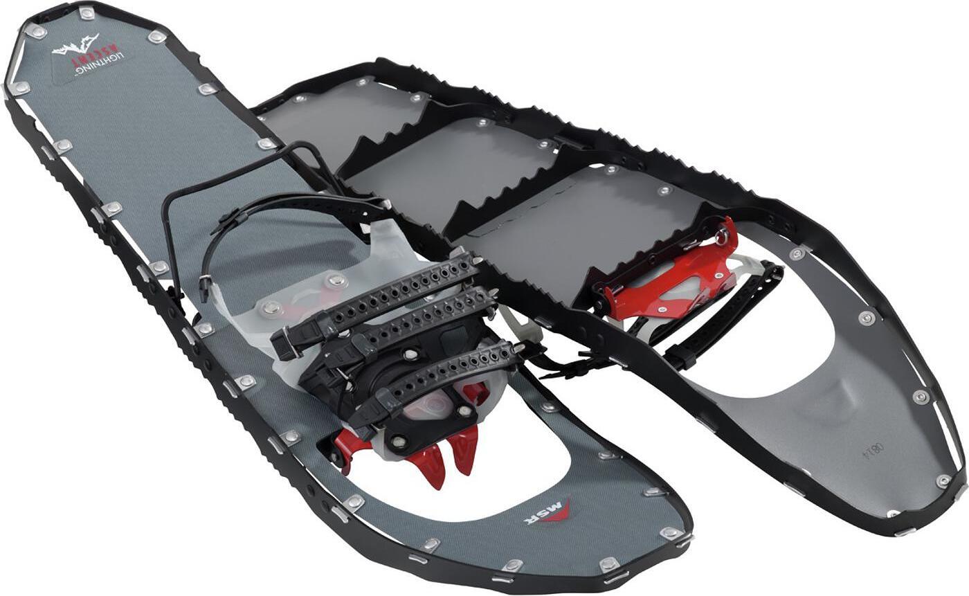 Product gallery image number 1 for product Lightning Ascent 30