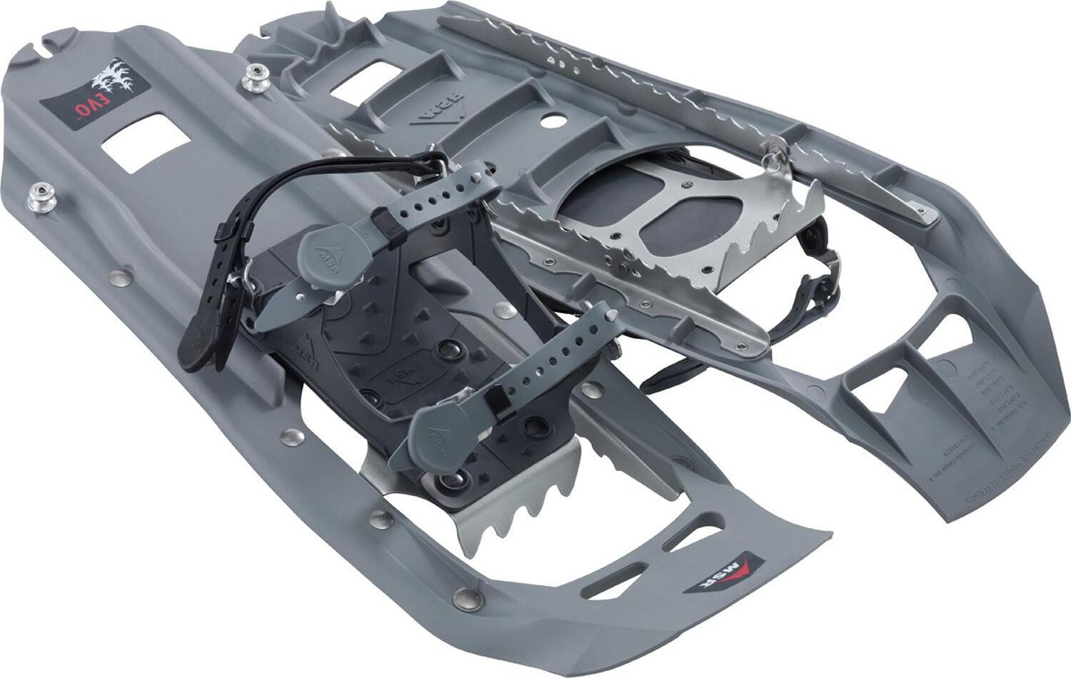 Product gallery image number 1 for product Evo Snowshoes 22