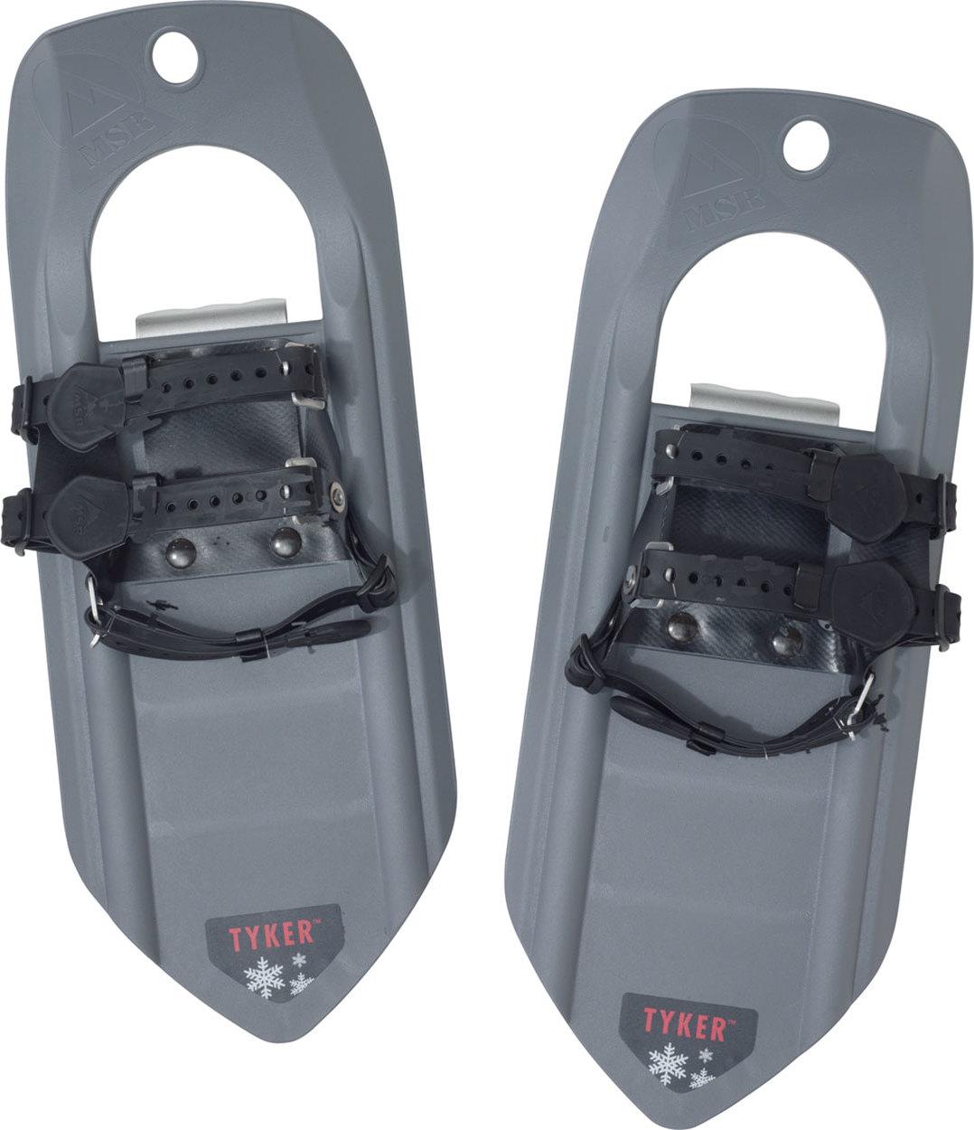 Product gallery image number 2 for product Tyker - Youth