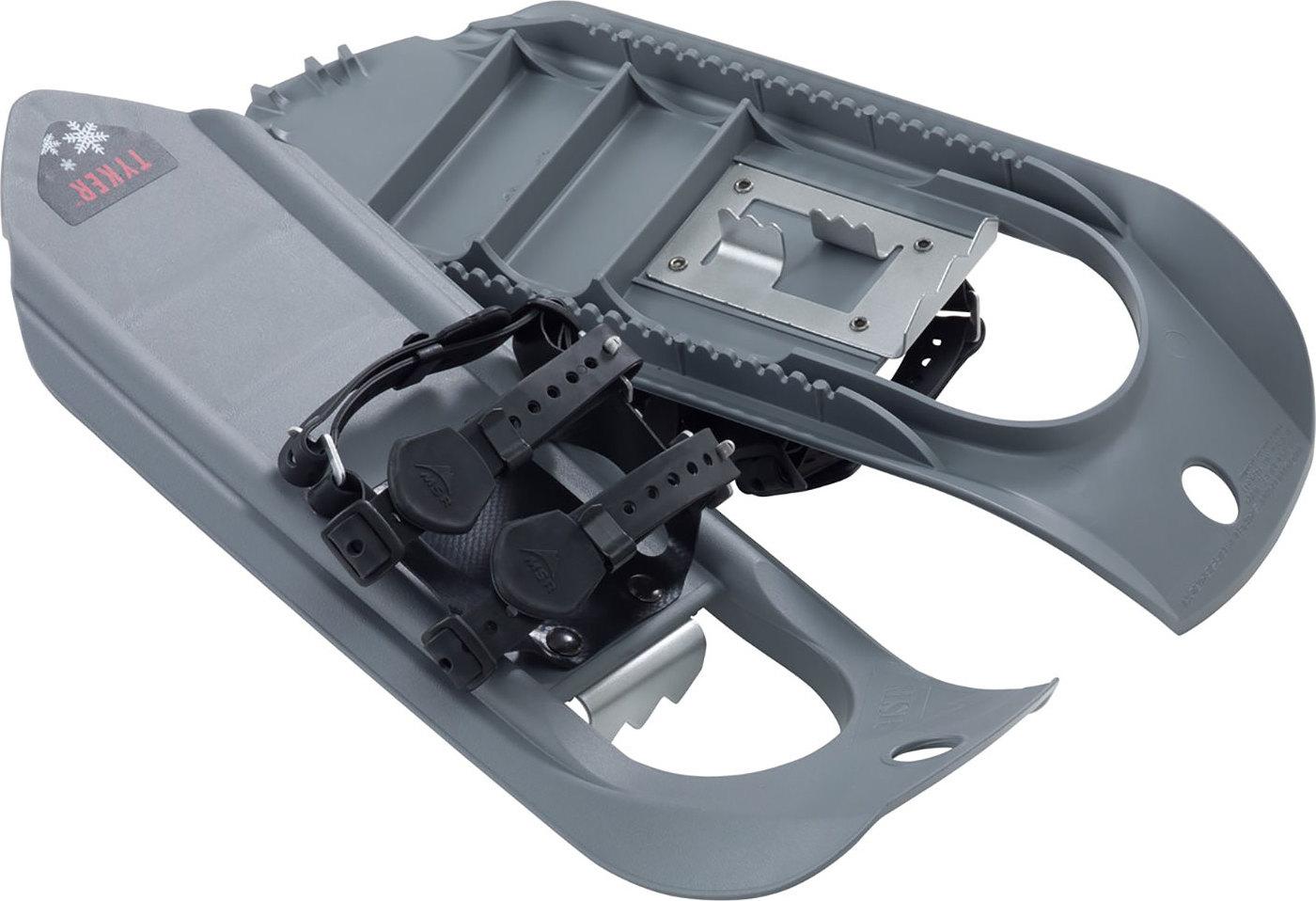 Product gallery image number 1 for product Tyker - Youth