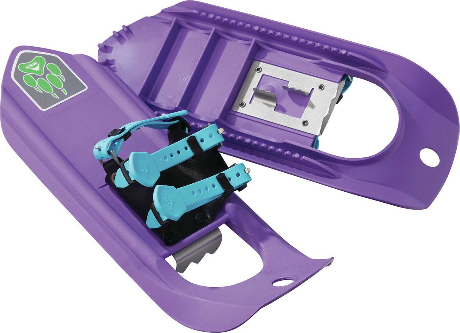 Product image for Tyker - Youth