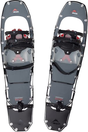 Product gallery image number 2 for product Lightning Tails