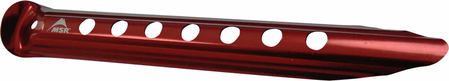 Product image for Blizzard Stake Kit