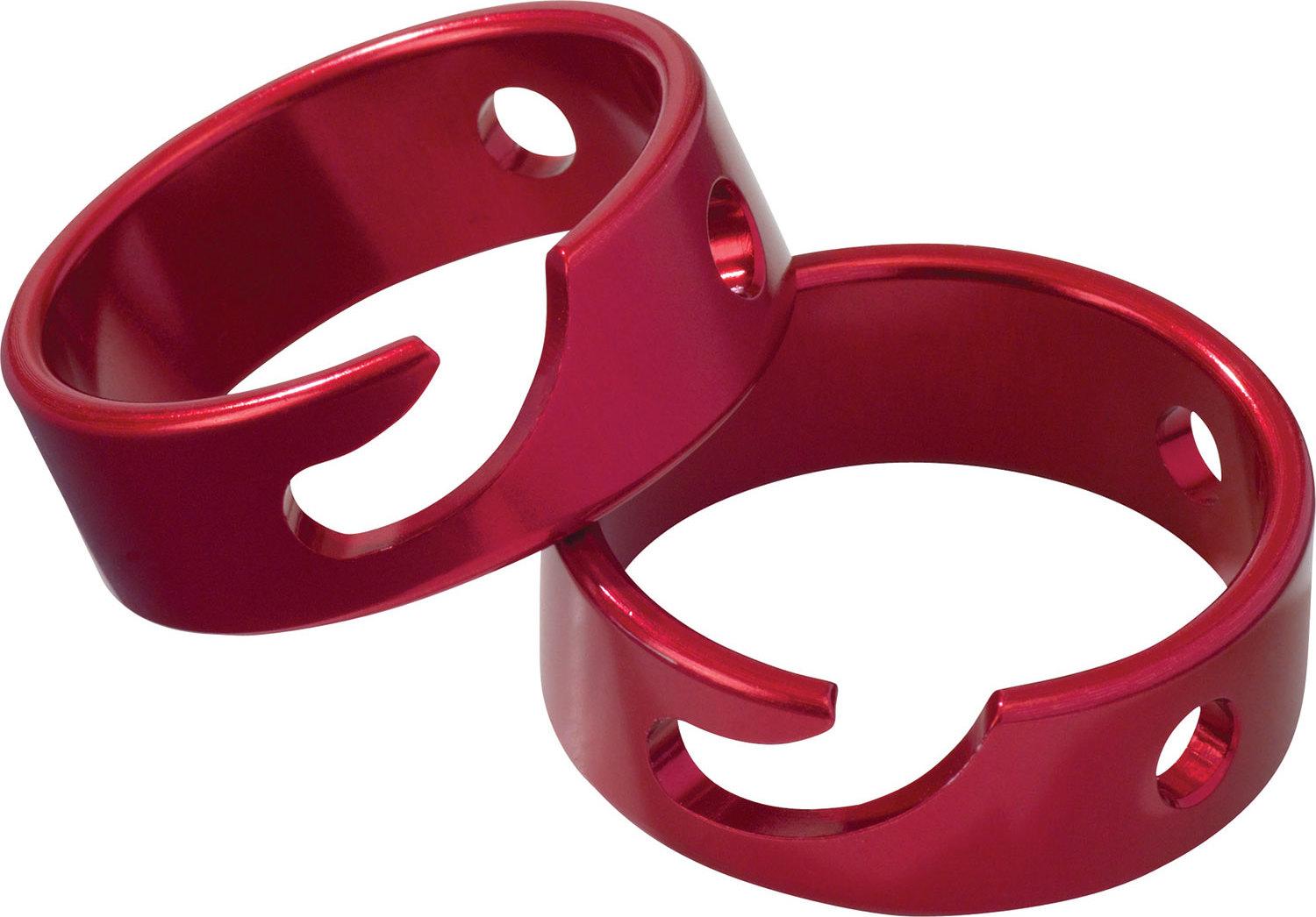 Product gallery image number 1 for product CamRing Cord Tensioner Large