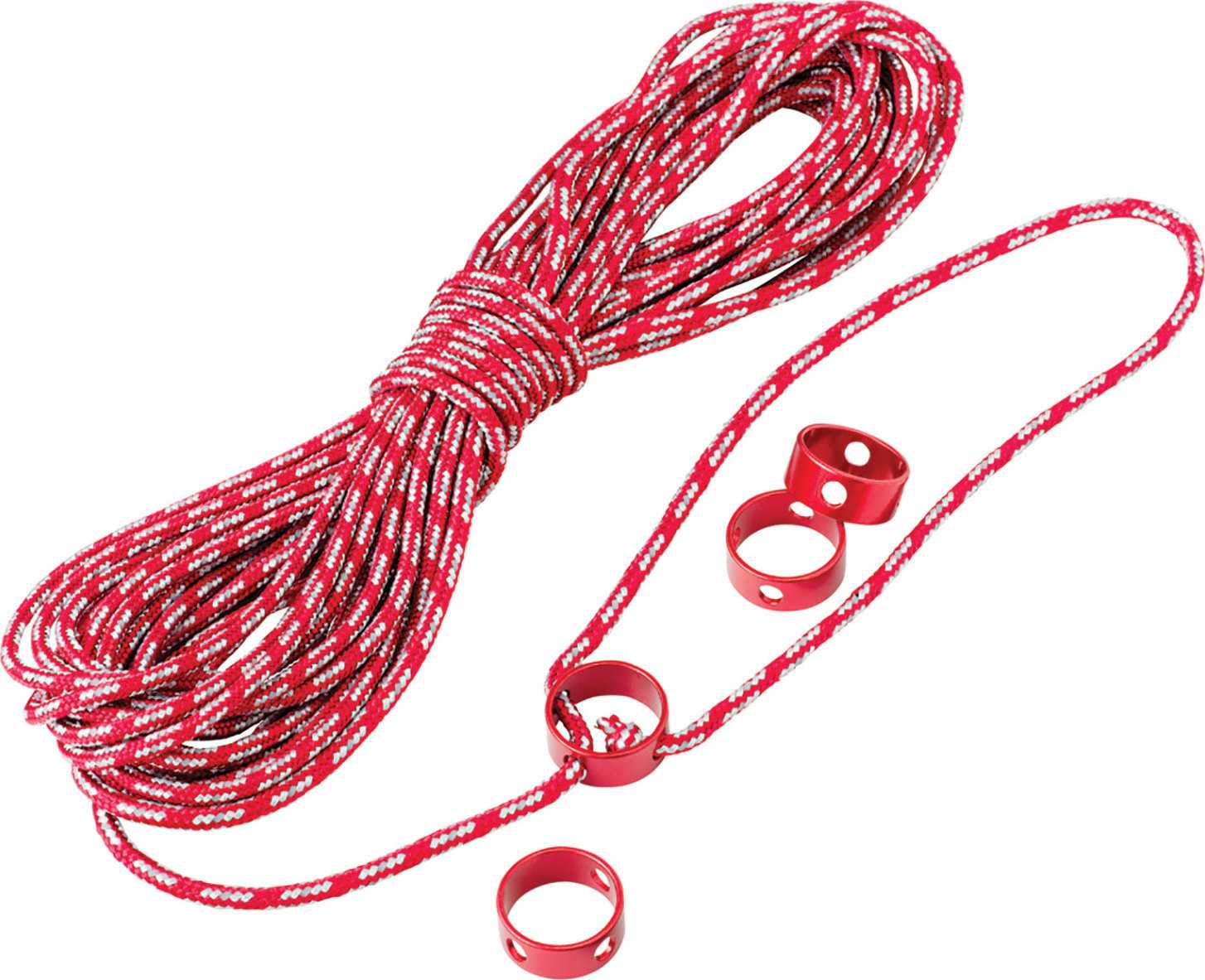 Product image for Reflective Cord Kit V2